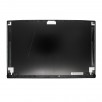 Крышка матрицы для MSI GF75 Thin 10SC