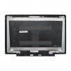 Крышка матрицы для Lenovo IdeaPad 700-15ISK