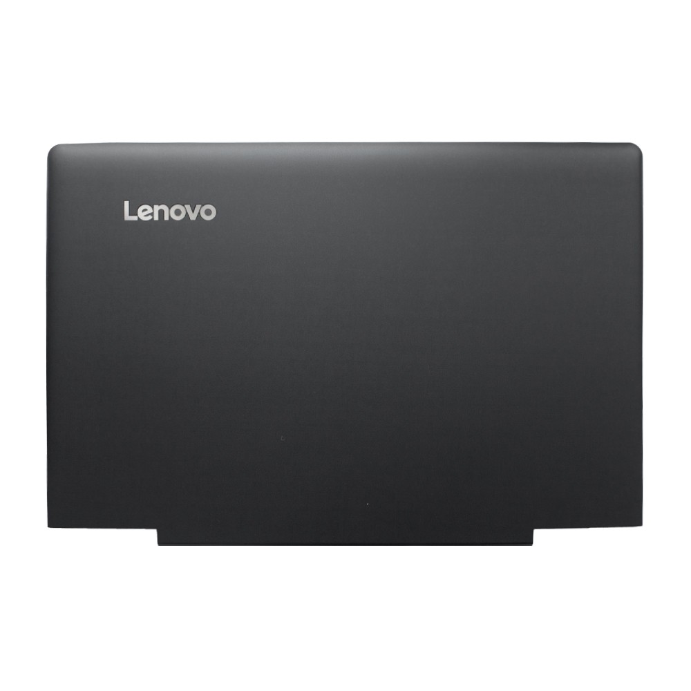 Крышка матрицы для Lenovo IdeaPad 700-15ISK