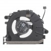 Кулер AVC BAPA0705R5HY026 для HP