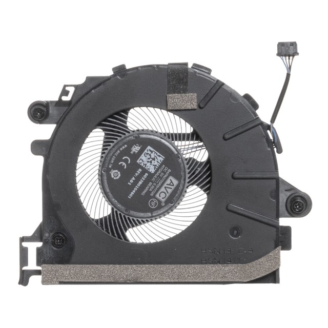 Кулер AVC BAPA0705R5HY026 для HP