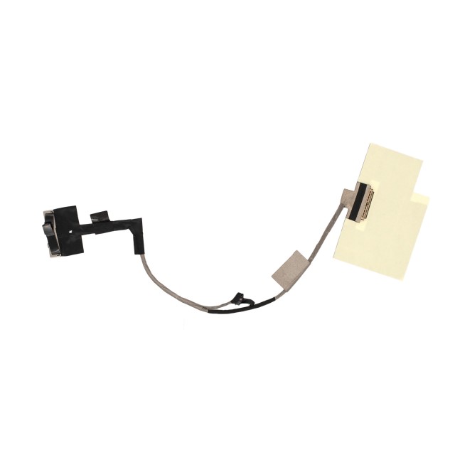 Шлейф матрицы для Lenovo IdeaPad 710S Plus-13ISK