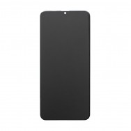Дисплей для Samsung Galaxy M20 SM-M205F - черный