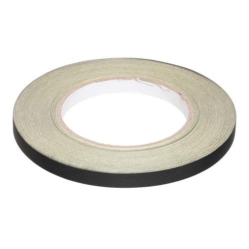 Изоляционная ацетатная лента (тканевый скотч) 10мм, длина 33м