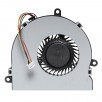 Кулер для HP 15-ba100 - ORG