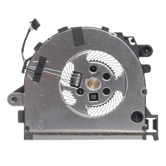 Кулер Sunon EG50040S1-1C191-S9A для HP