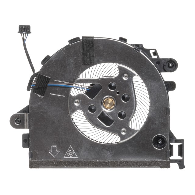 Кулер AVC BAPA0705R5HY026 для HP
