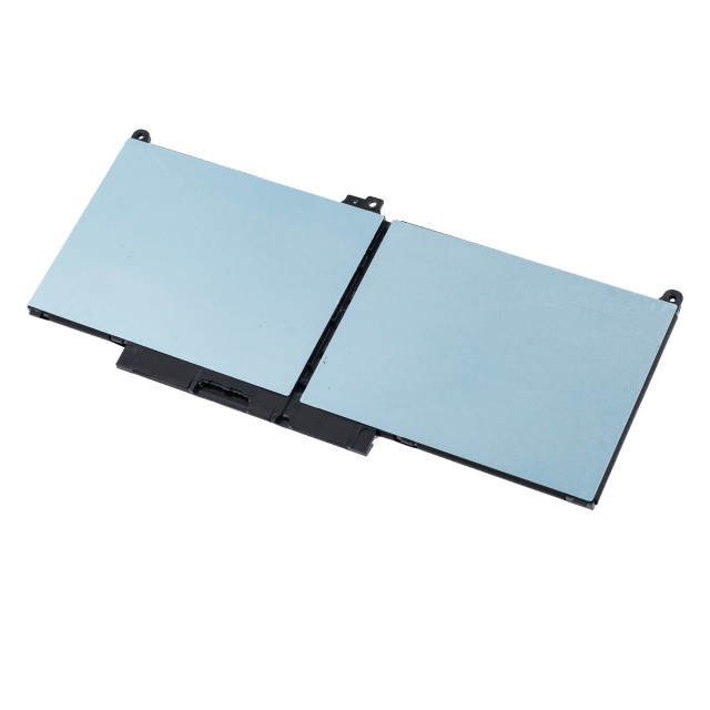 Аккумулятор MXV9V для ноутбуков Dell