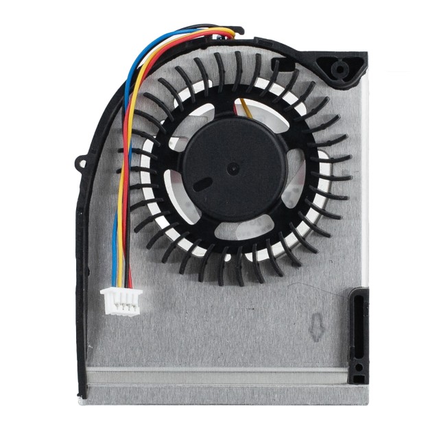 Кулер (вентилятор) для Lenovo ThinkPad T430s