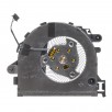 Кулер AVC BAPA0705R5HY026 для HP