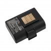 Аккумулятор CS-ZQL220BH для мобильного принтера Zebra QLN320 - 3400mAh