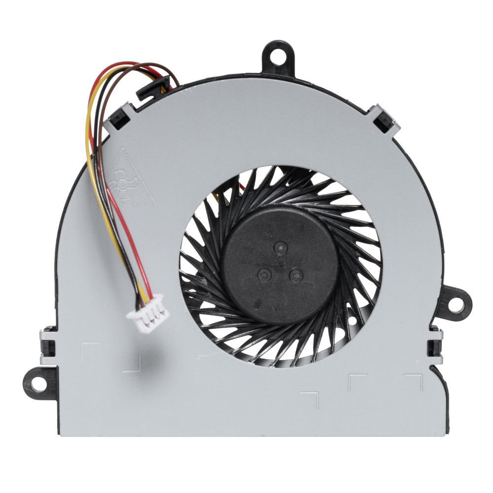 Кулер для HP 15-ay000 - ORG
