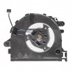 Кулер AVC BAPA0705R5HY026 для HP