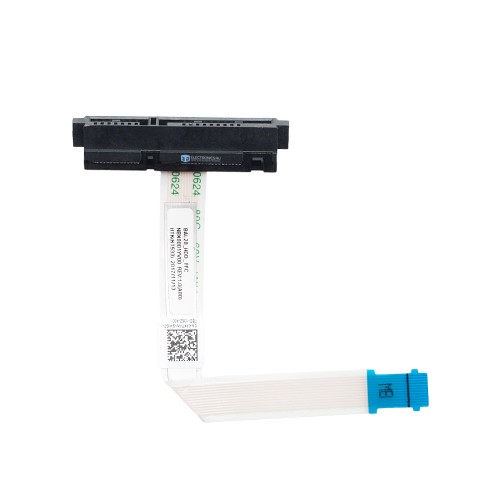 Шлейф HDD для ноутбука Dell G3 P75F