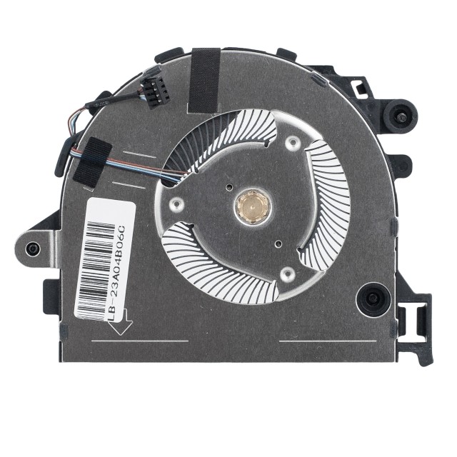 Кулер для HP EliteBook 840 G8