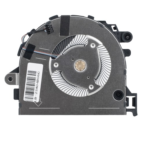 Кулер для HP EliteBook 840 G8