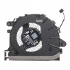 Кулер AVC BAPA0705R5HY026 для HP