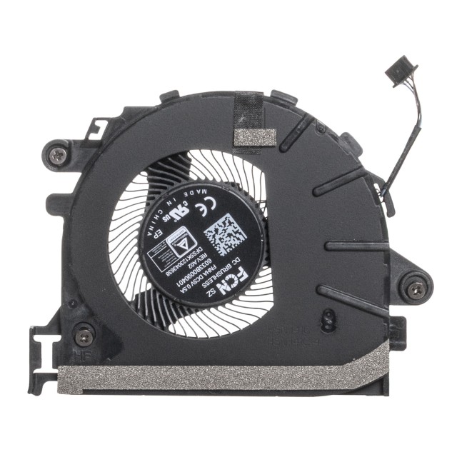 Кулер AVC BAPA0705R5HY026 для HP