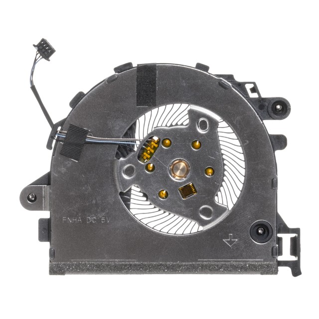 Кулер AVC BAPA0705R5HY026 для HP