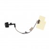 Шлейф матрицы для Lenovo IdeaPad 710S Plus-13ISK