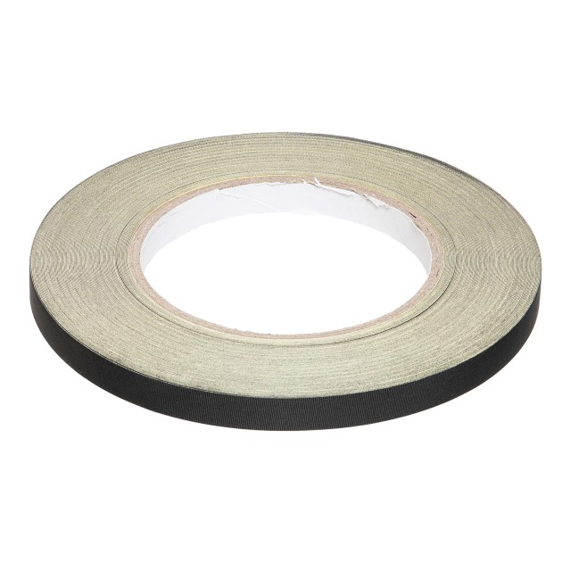 Изоляционная ацетатная лента (тканевый скотч) 10мм, длина 33м