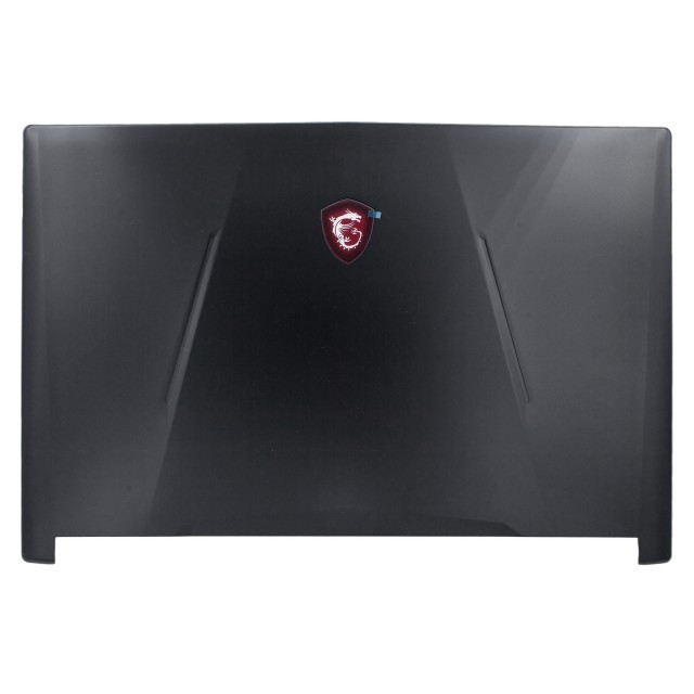 Крышка матрицы для MSI GL73 8RD