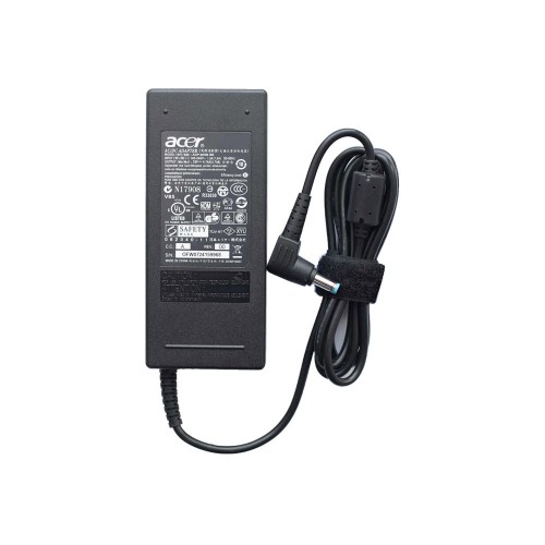 Блок питания (зарядка) для Acer Aspire E5-522G