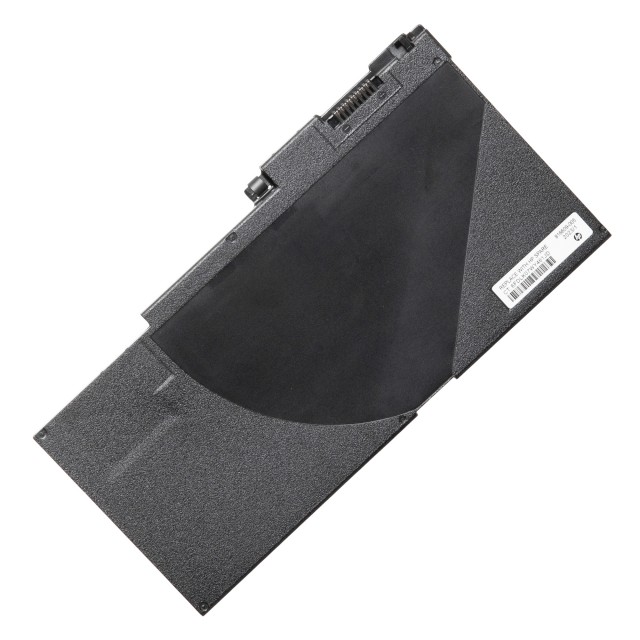 Аккумулятор для HP EliteBook 740 G2