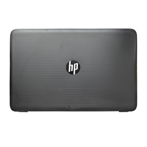 Крышка матрицы для HP 15-af100