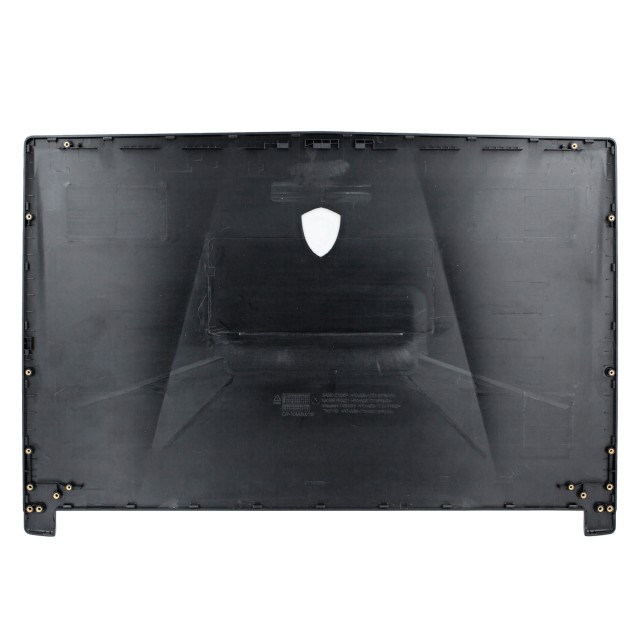 Крышка матрицы для MSI GL73 8RD