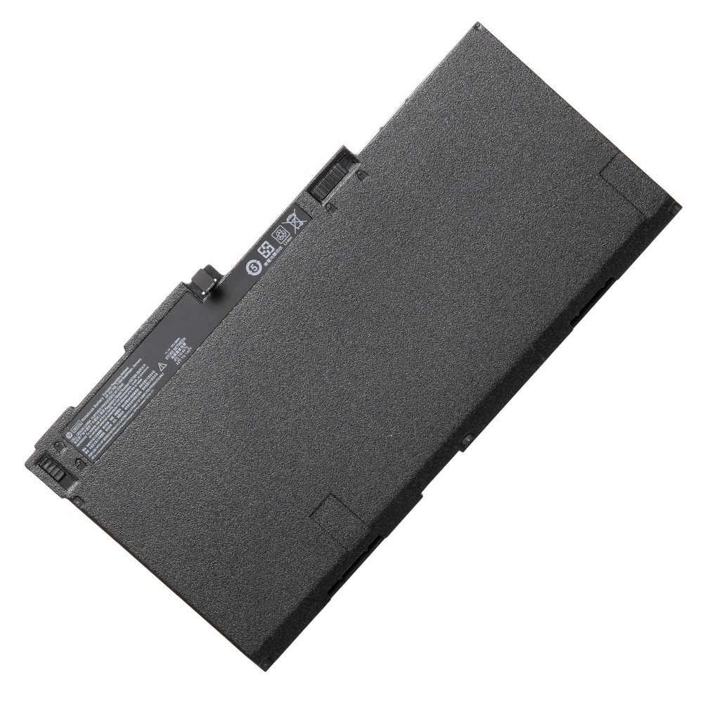 Аккумулятор для HP EliteBook 750 G1