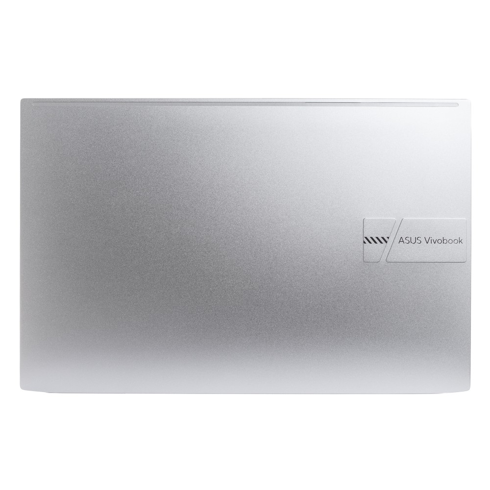Крышка матрицы для ноутбука Asus Vivobook Pro 15 M3500QA (OLED ver. )