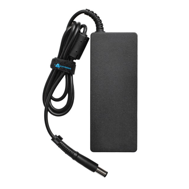 Блок питания HP 19.5V 4.62A 7.4x5.0 (90W)