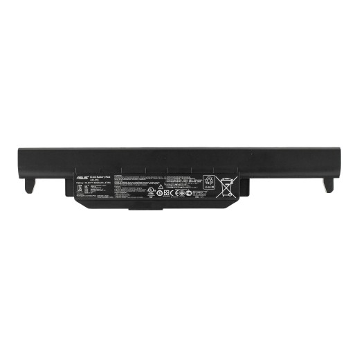 Аккумулятор (батарея) для Asus X75VD