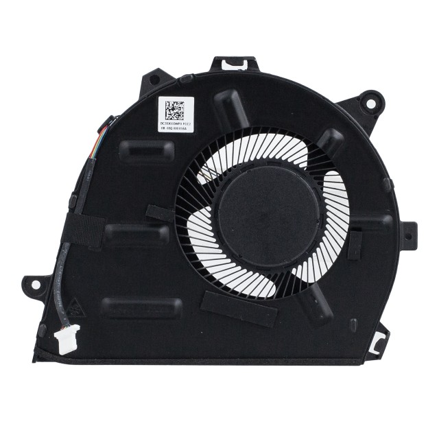 Кулер для Lenovo IdeaPad 5 14IIL05 - UMA 5V 0.5A