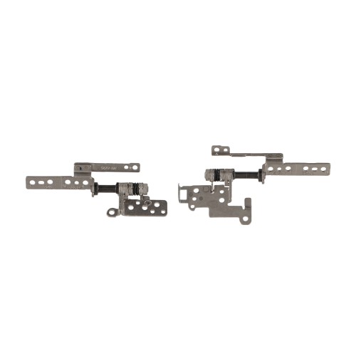 Петли для ноутбука Asus K551L