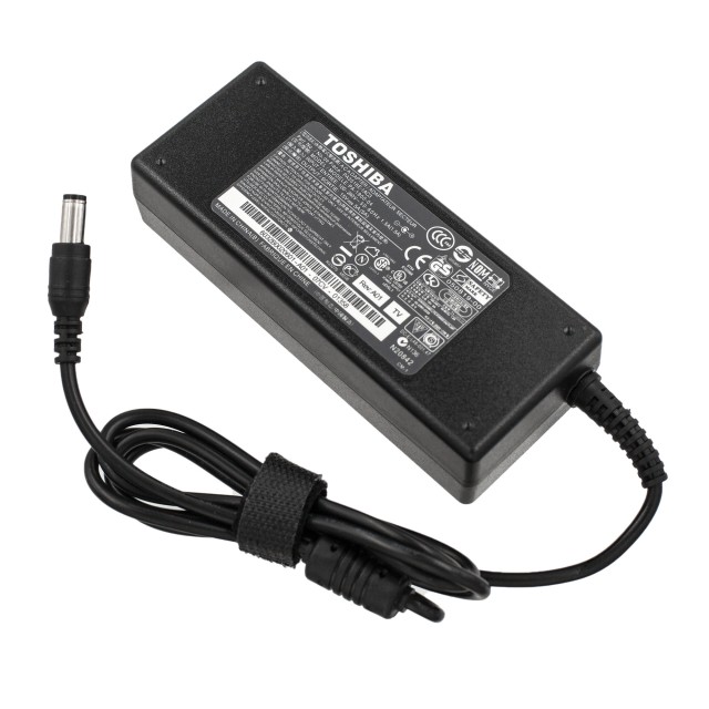 Блок питания для TOSHIBA SATELLITE U205-S5058