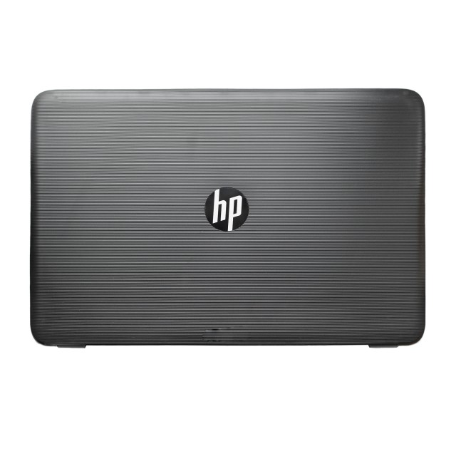Крышка матрицы для HP 15-af100