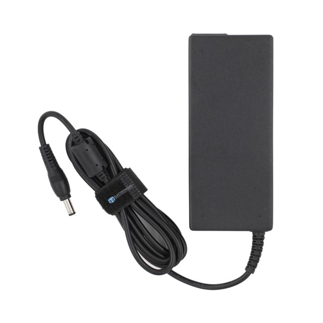 Блок питания Toshiba 19V 4.74A 5.5x2.5 (90W)