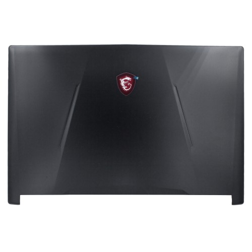 Крышка матрицы для MSI GL73 8RD