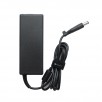 Блок питания (зарядка) для HP Pavilion dv6-3000