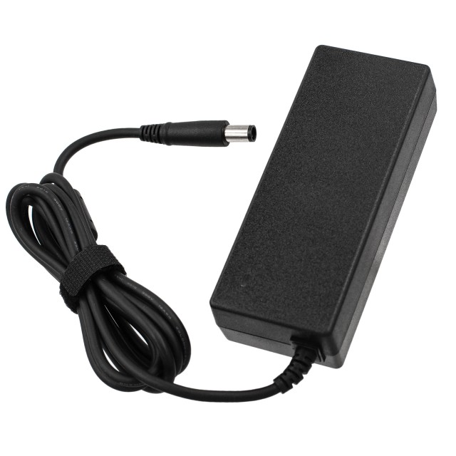 Блок питания для DELL INSPIRON 1564