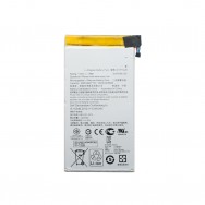 Батарея для Asus ZenPad C 7.0 Z170CG (аккумулятор C11P1429)