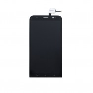 Дисплей Asus ZenFone 2 ZE550ML черный
