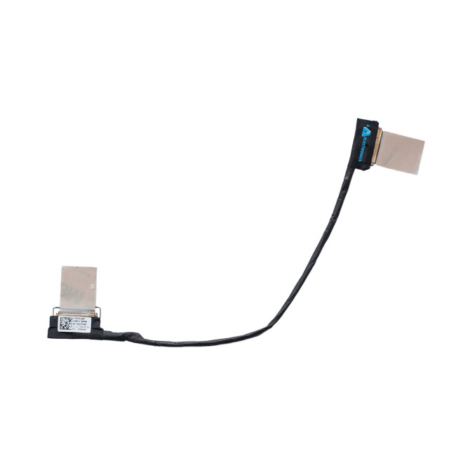 Шлейф матрицы для Lenovo ThinkPad T470