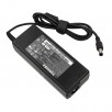 Блок питания для TOSHIBA TECRA A4-109