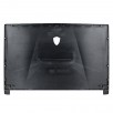 Крышка матрицы для MSI GL73 8RD