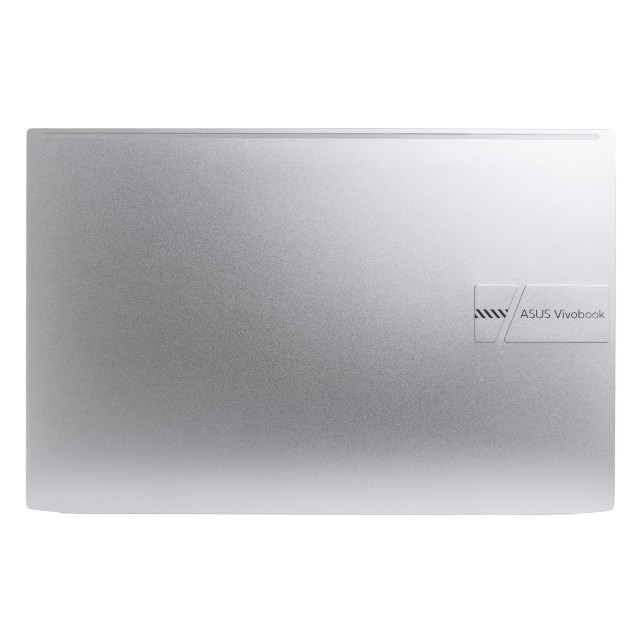 Крышка матрицы для ноутбука Asus Vivobook Pro 15 M3500QA (OLED ver. )