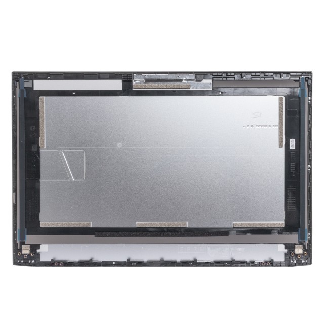 Крышка матрицы для ноутбука Asus Vivobook Pro 15 M3500QA (OLED ver. )