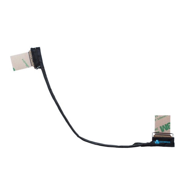Шлейф матрицы для Lenovo ThinkPad T470